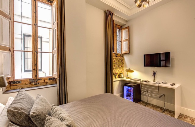 We Boutique Hotel