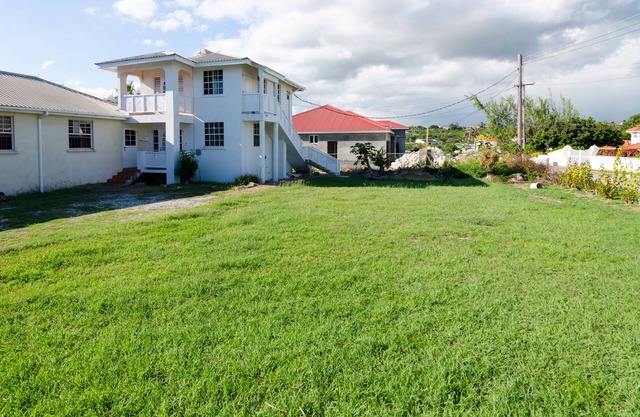 We pledge good times, Comfort and Privacy with our compact apartment.