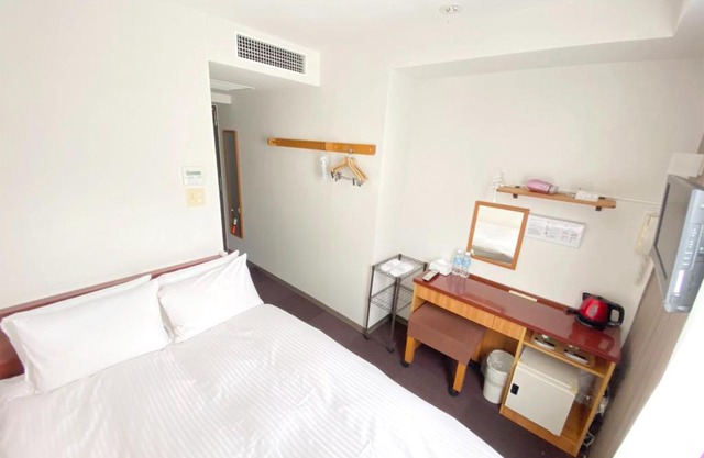 WEB Hotel Tokyo Asakusabashi / Vacation STAY 8770