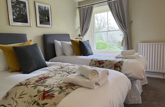 Weddings, Parties & Events - Hot Tub, Games Room - Lovelady Shield Hotel