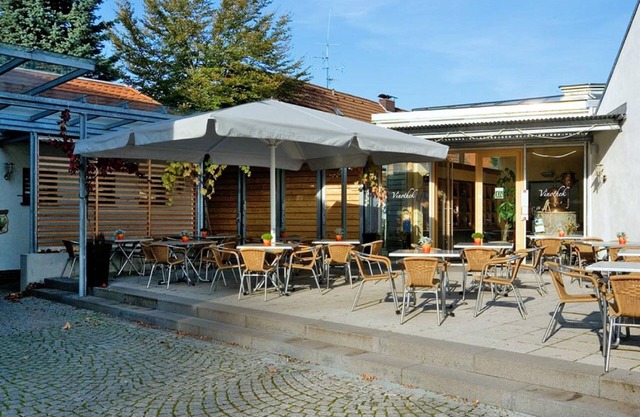 WeinMotel Simon 1 a