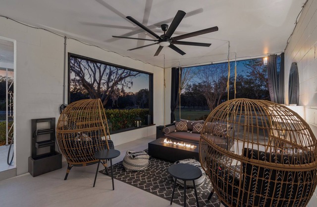 Welcome to Casa Tallman – Your Exclusive 3-Acre Private Retreat!