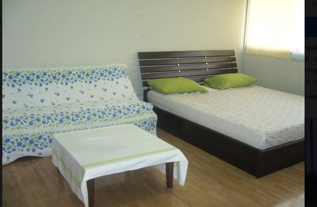 Welcome to Dmk Don Mueang Airport Guest House Bangkok Thailand