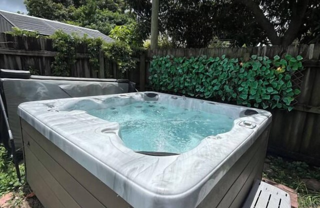 Welcome to Hollywood : Where your dreams come true