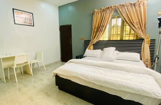 Welcome to Petalz Home/Langkawi Lounge.