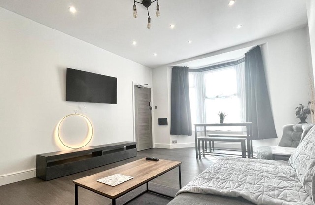 Welcome to Serenity Central! New Listing Discount!