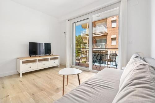 WELCS APARTAMENTO 164 PDA cerca de la playa