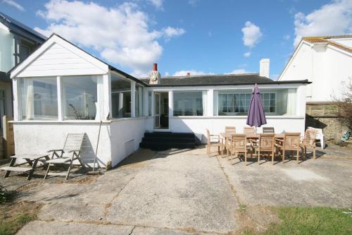 West Hale, West Wittering