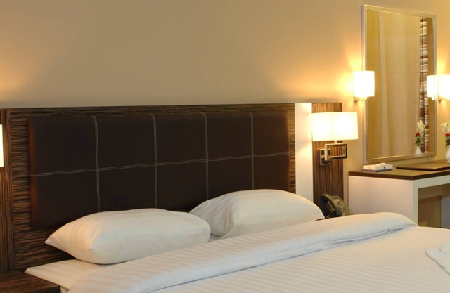 West Inn