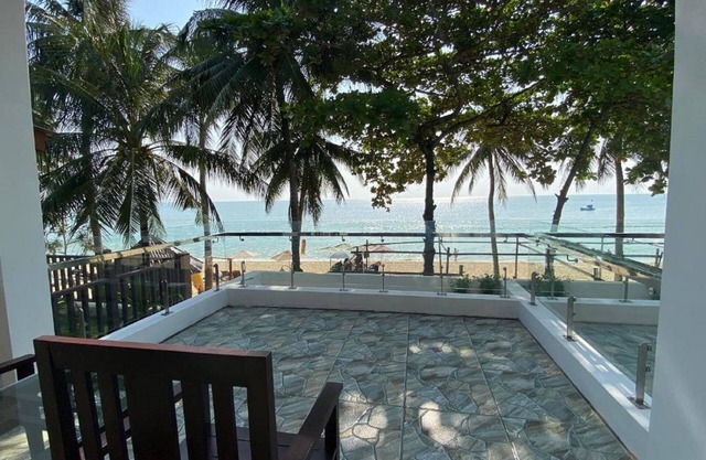 West Life Phu Quoc