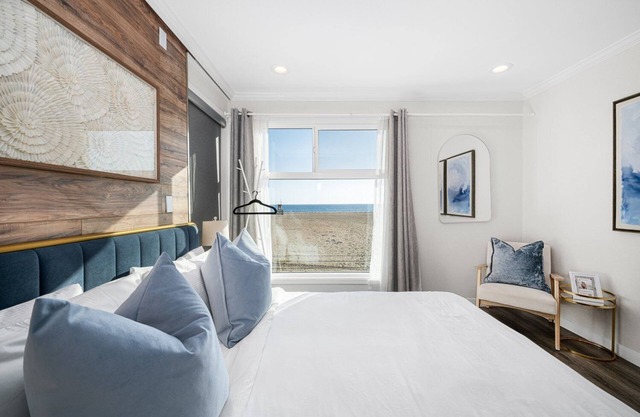 West Oceanfront Oasis 7