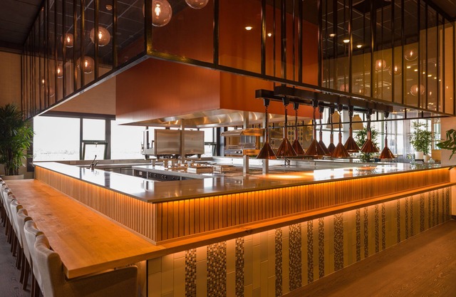 Westcord WTC Hotel Leeuwarden