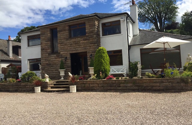 Westcourt Guest House