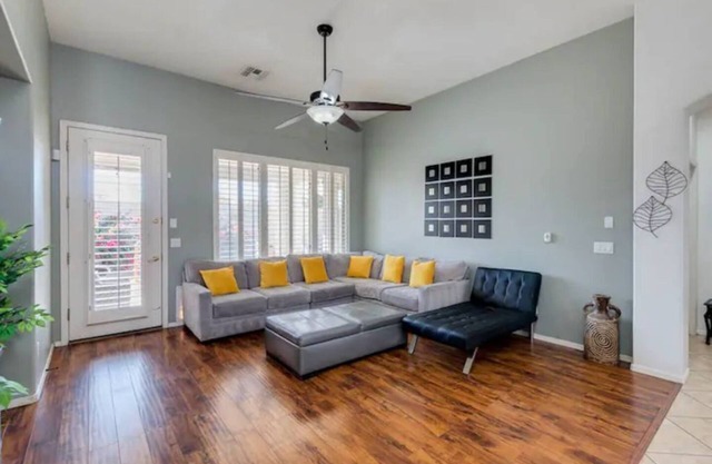 WESTGATE/DIMOND CASINO/GREAT LOCATION