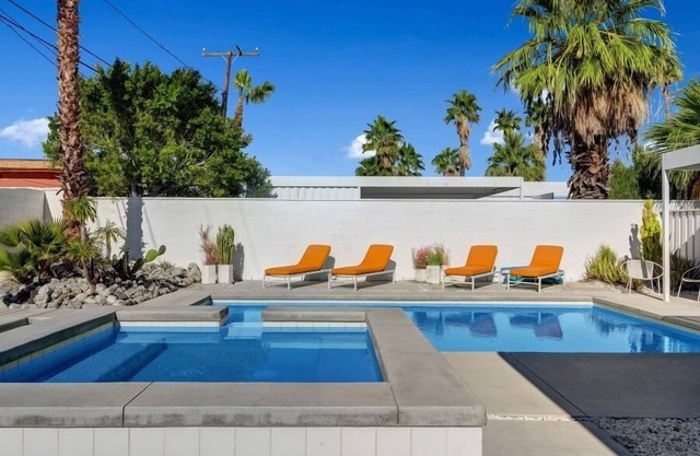 Wexler Steel House