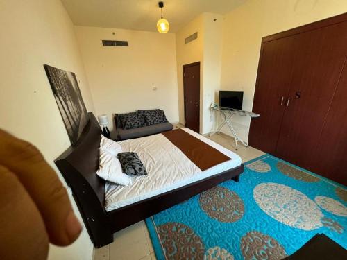 WH Home Rimal 6 - 1103