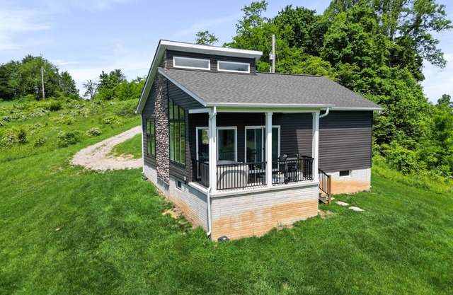 Whip-Poor-Will-Cottage
