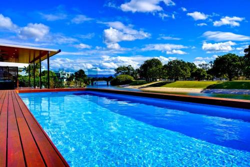 Whitehaven Stay 5 Pay 4 Winter Special