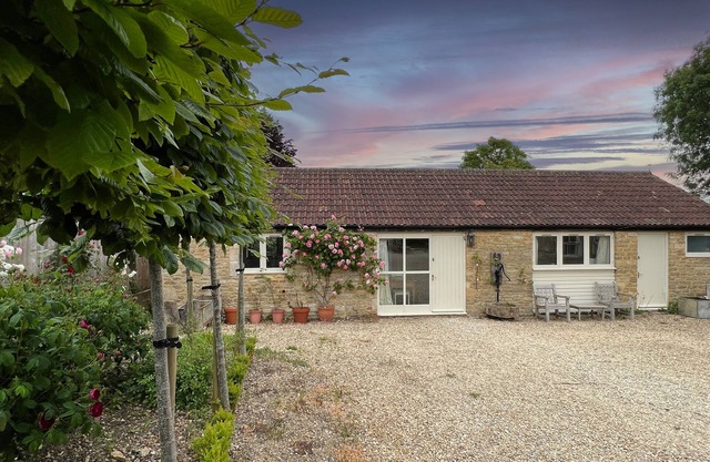 Whitley Coach House - Lacock 5 Minutes Away & Bath 20 Minutes Away, Longleat 30