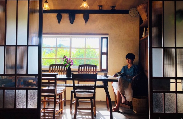 Whole house charter Limited to one group per day/Yaeyama-gun Okinawa