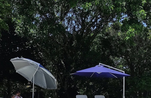 WI-FI, SWIMMING POOL WITH HYDRO AND LED, BARBECUE, PING- PONG.