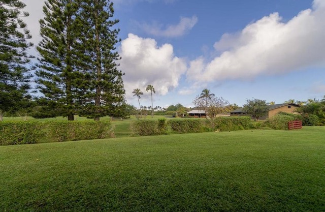 Wicked Wahine Condo