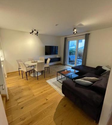 Wiener Townhouse Prater