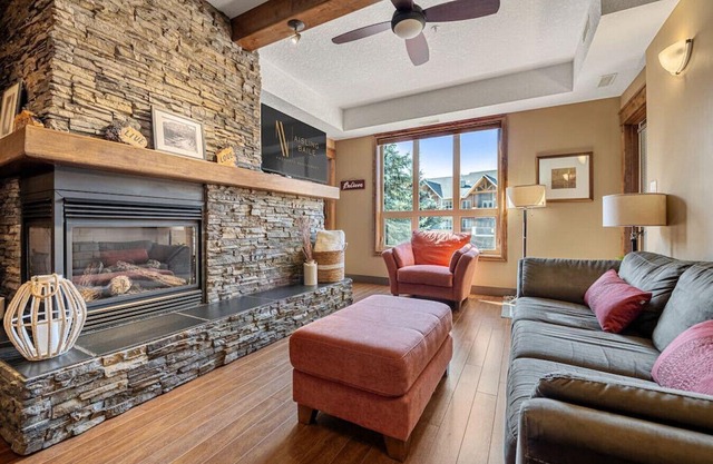 Wild Horses | Pool | Hot Tub | Hot Springs