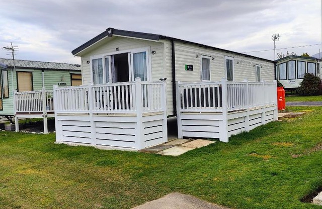 Willerby Malton