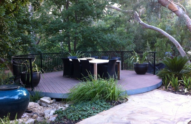 Willowbridge Bed & Breakfast