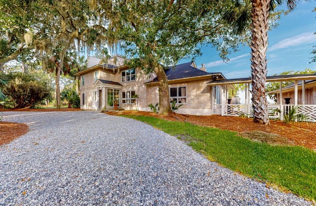 Willowbrook Estate