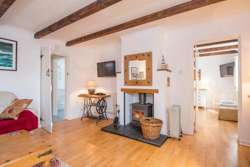 Willowcot Cottage