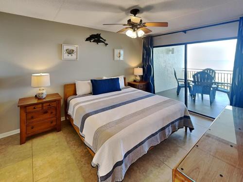 Windjammer 206