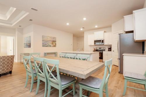 WindMark Beach North by Pristine Properties Vacation Rentals