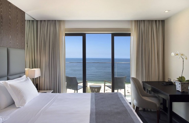 Windsor California Copacabana