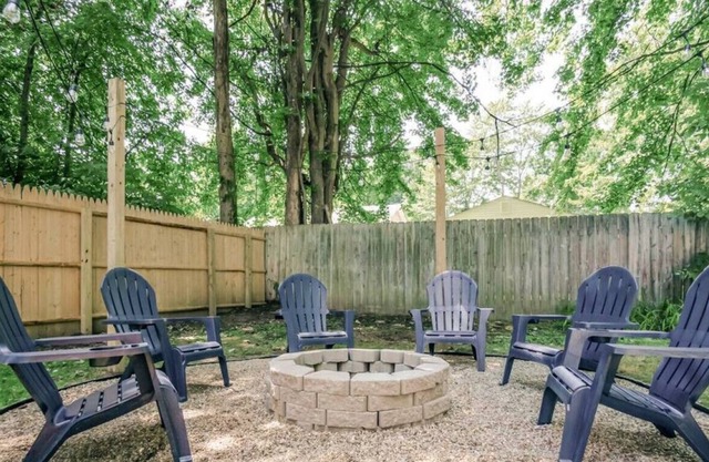 Wine Tour|Lake Erie|Cleveland| Geneva|Fire pit