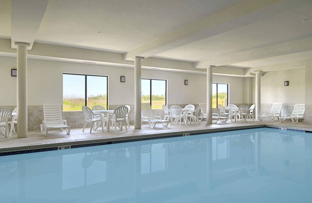 Wingate by Wyndham Warner Robins