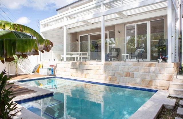 WOLS15D - Wolseley Family Haven