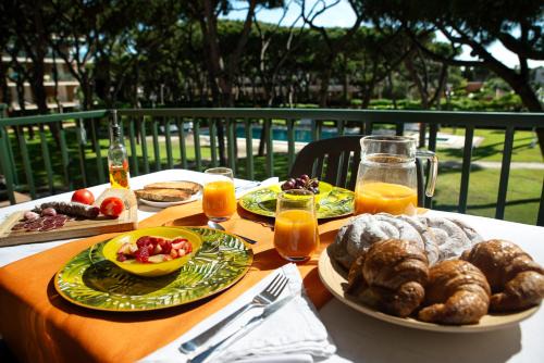Wonderful apartment in Gavà. Barcelona