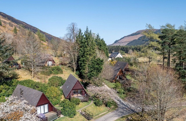Wonderful private villa for 4 people with WIFI, TV, balcony, panoramic view and parking