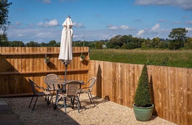 Wonderful villa for 4 guests with WIFI and TV