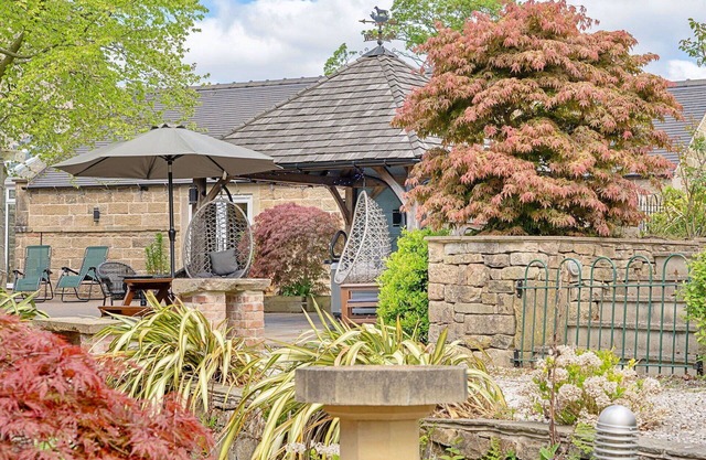 Wonderful villa for 2 guests with WIFI and parking