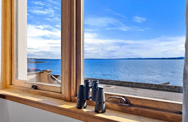 Wonderful villa for 4 people with WIFI and parking