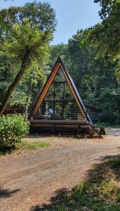 Woodnest