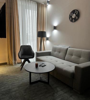 Woodside Kopaonik Duplex 003