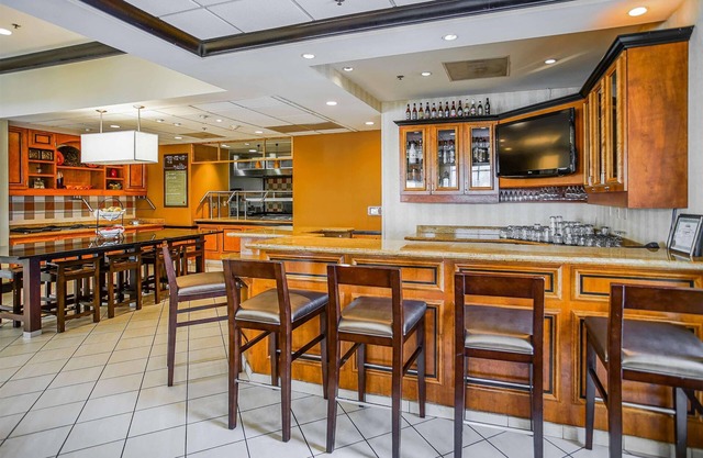 Wyndham Garden Kankakee