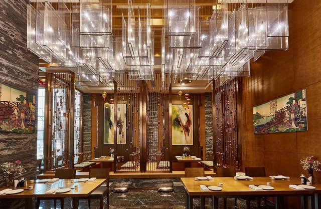Wyndham Jingzhou