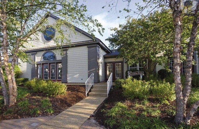 Wyndham Kingsgate- 2 Bedroom Unit Sleeps 6!