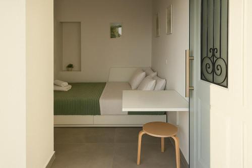 Yalos Tiny Studio - 5 mins to Elafonisi beach