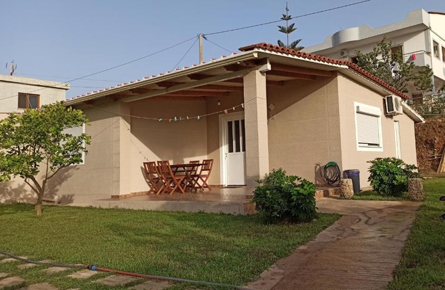 Yard Apartments - by Hotel Ronaldo